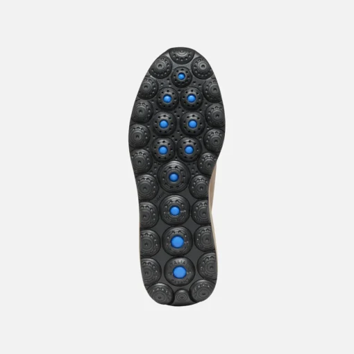 SPHERICA EC13 FEMME