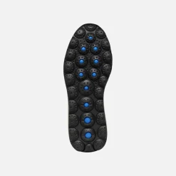 SPHERICA EC13 FEMME