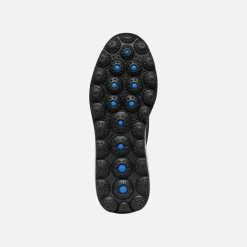 SPHERICA EC13 FEMME