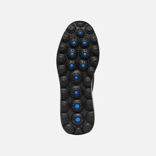 SPHERICA EC13 FEMME
