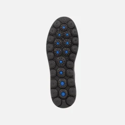 SPHERICA EC4.1 FEMME