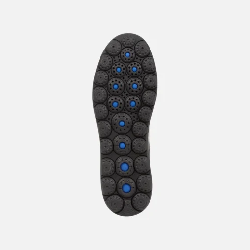SPHERICA EC4.1 FEMME