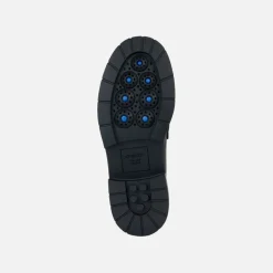 SPHERICA EC7 FEMME