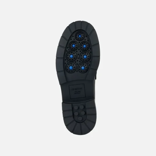 SPHERICA EC7 FEMME