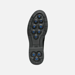 SPHERICA EC1 FEMME