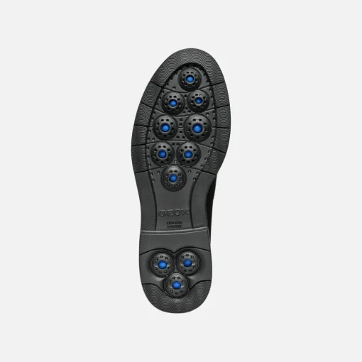 SPHERICA EC1 FEMME