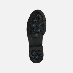 SPHERICA EC1 FEMME
