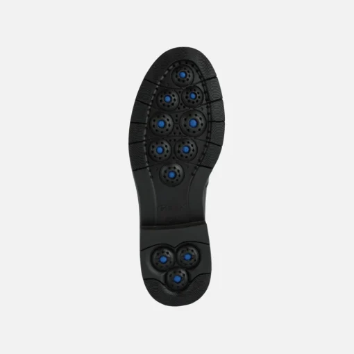 SPHERICA EC1 FEMME