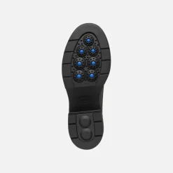 SPHERICA EC15 FEMME