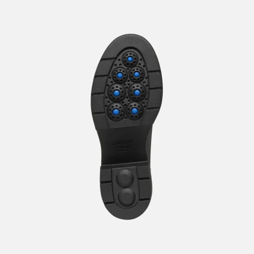 SPHERICA EC15 FEMME