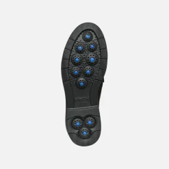 SPHERICA EC1 FEMME