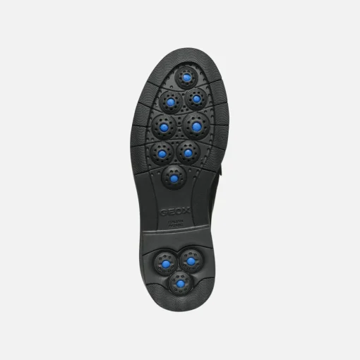 SPHERICA EC1 FEMME