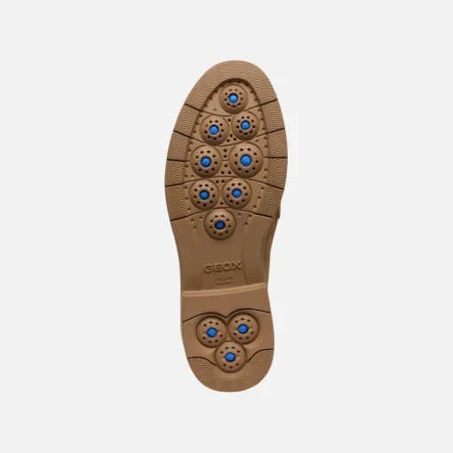 SPHERICA EC1 FEMME