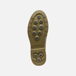SPHERICA EC1 FEMME