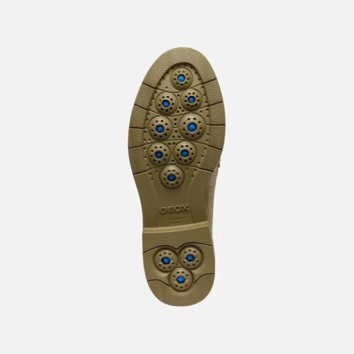SPHERICA EC1 FEMME