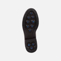 SPHERICA EC1 FEMME