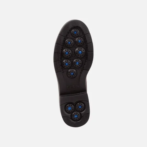 SPHERICA EC1 FEMME