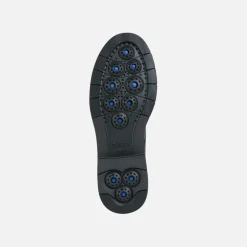 SPHERICA EC1 FEMME