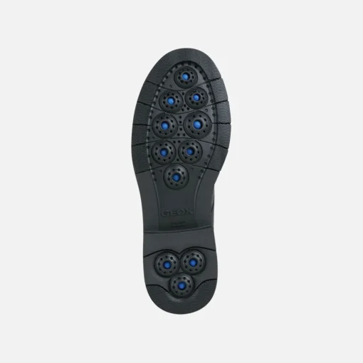 SPHERICA EC1 FEMME
