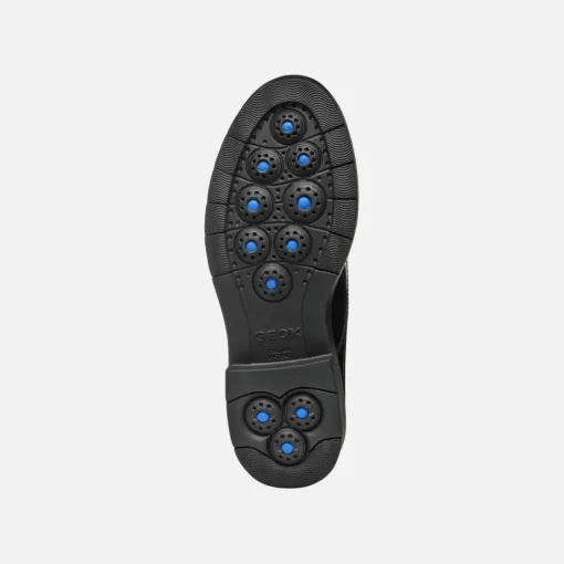 SPHERICA EC1 FEMME