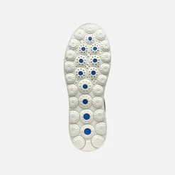 SPHERICA EC4.1 FEMME