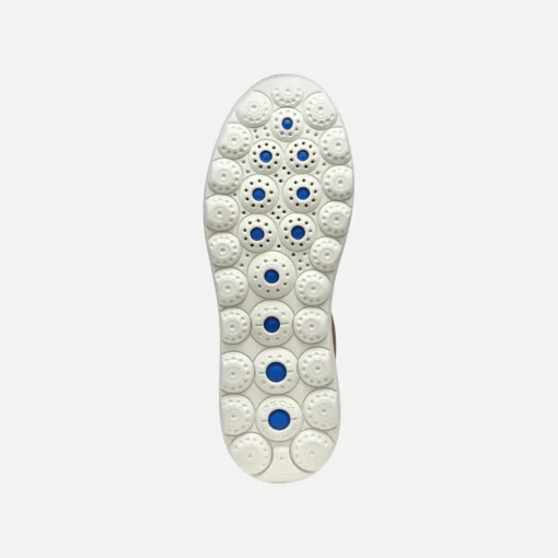 SPHERICA EC4.1 FEMME