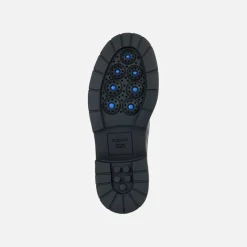 SPHERICA EC7 FEMME