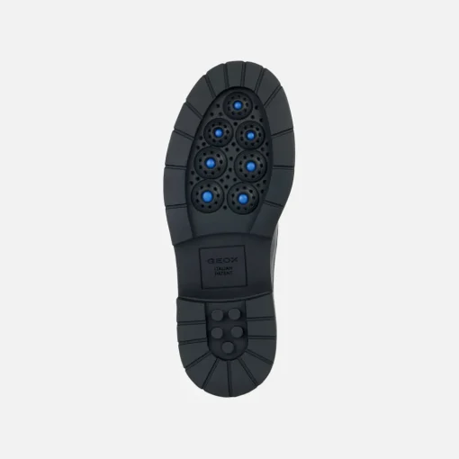 SPHERICA EC7 FEMME