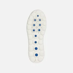 SPHERICA EC4.1 FEMME