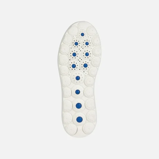SPHERICA EC4.1 FEMME