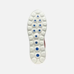 SPHERICA EC4.1 FEMME