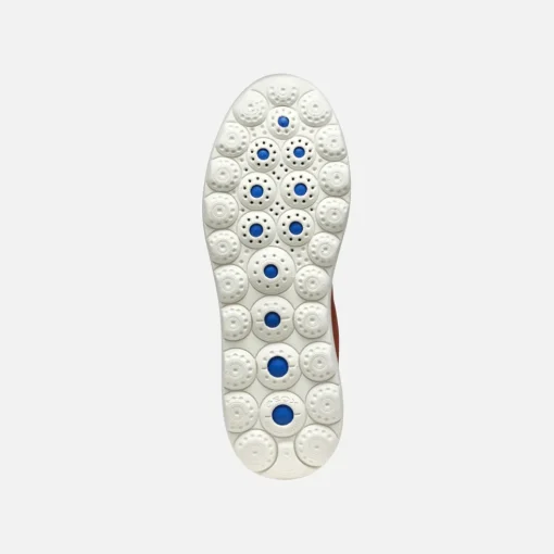 SPHERICA EC4.1 FEMME