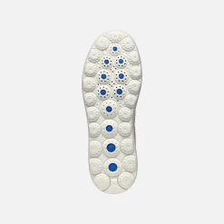 SPHERICA EC4.1 FEMME