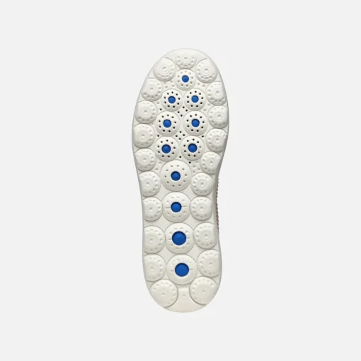 SPHERICA EC4.1 FEMME
