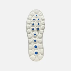 SPHERICA EC4.1 FEMME