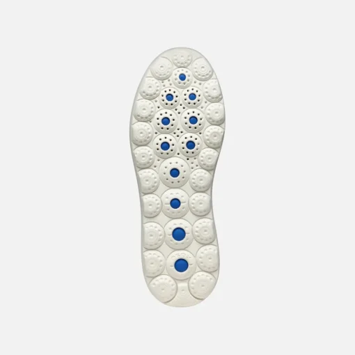 SPHERICA EC4.1 FEMME