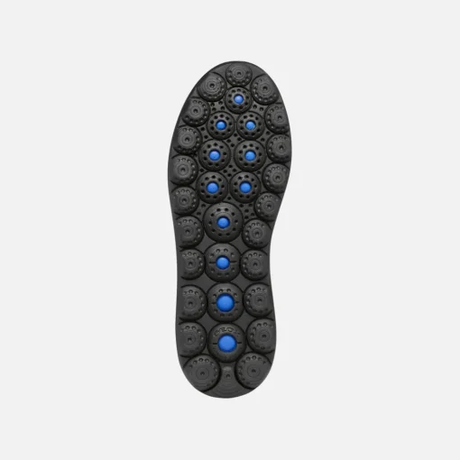 SPHERICA EC4.1 FEMME