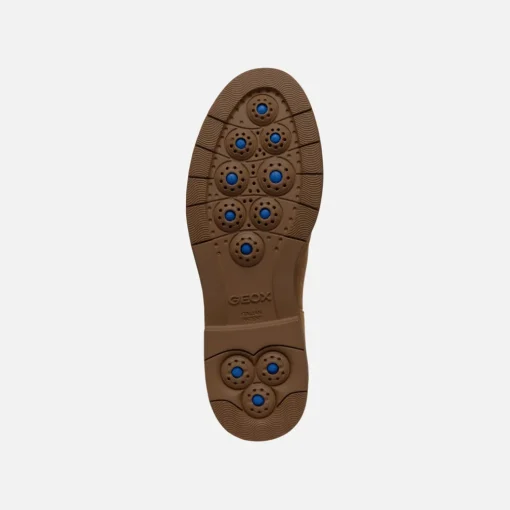 SPHERICA EC1 FEMME