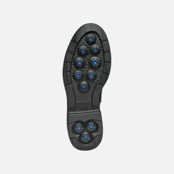 SPHERICA EC1 FEMME