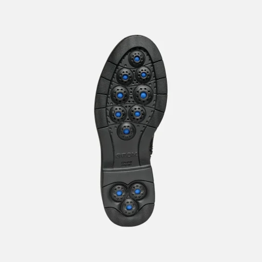 SPHERICA EC1 FEMME