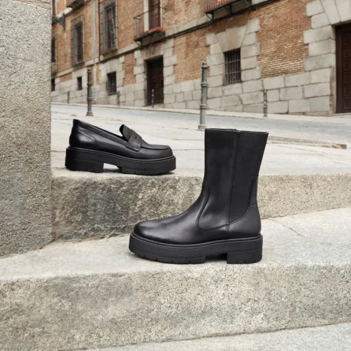SPHERICA EC7 FEMME