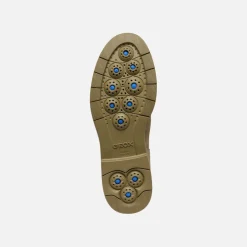 SPHERICA EC1 FEMME