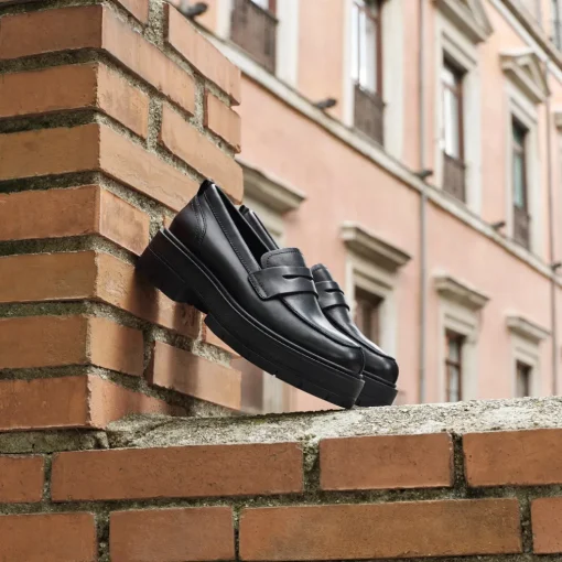 SPHERICA EC7 FEMME
