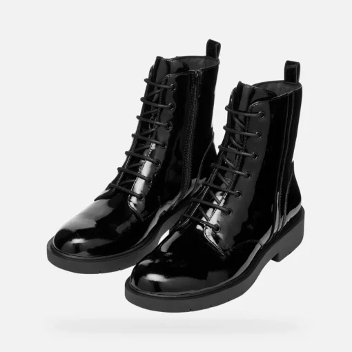 SPHERICA EC1 FEMME