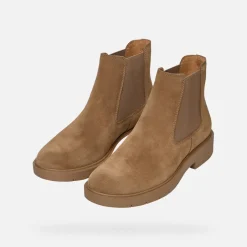 SPHERICA EC1 FEMME