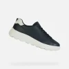 SPHERICA EC4.1 HOMME