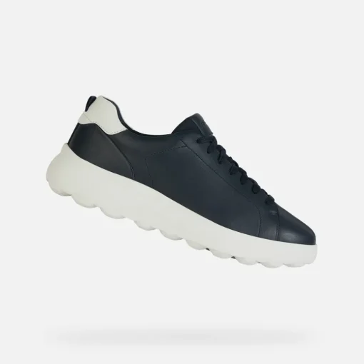 SPHERICA EC4.1 HOMME