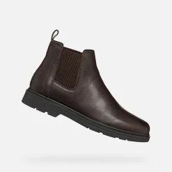 SPHERICA EC1 HOMME