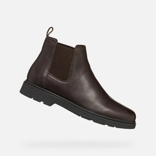 SPHERICA EC1 HOMME
