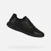 SPHERICA EC2 HOMME